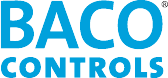 BACO Controls, Inc. USA