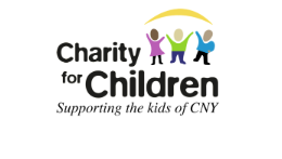 Charity For Children