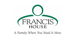 Francis House