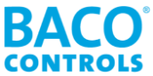 Baco Controls, Inc.